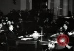 Image of Joseph Kennedy United States USA, 1941, second 18 stock footage video 65675074525