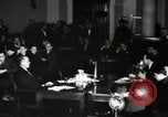 Image of Joseph Kennedy United States USA, 1941, second 19 stock footage video 65675074525
