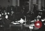 Image of Joseph Kennedy United States USA, 1941, second 20 stock footage video 65675074525