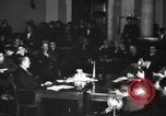 Image of Joseph Kennedy United States USA, 1941, second 21 stock footage video 65675074525