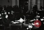 Image of Joseph Kennedy United States USA, 1941, second 22 stock footage video 65675074525