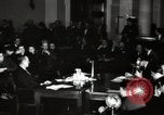 Image of Joseph Kennedy United States USA, 1941, second 23 stock footage video 65675074525