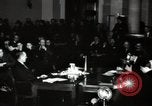 Image of Joseph Kennedy United States USA, 1941, second 24 stock footage video 65675074525