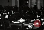 Image of Joseph Kennedy United States USA, 1941, second 25 stock footage video 65675074525