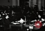 Image of Joseph Kennedy United States USA, 1941, second 26 stock footage video 65675074525