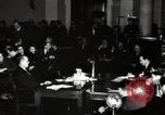 Image of Joseph Kennedy United States USA, 1941, second 27 stock footage video 65675074525
