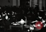 Image of Joseph Kennedy United States USA, 1941, second 28 stock footage video 65675074525