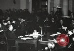 Image of Joseph Kennedy United States USA, 1941, second 29 stock footage video 65675074525