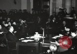 Image of Joseph Kennedy United States USA, 1941, second 30 stock footage video 65675074525