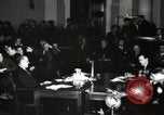 Image of Joseph Kennedy United States USA, 1941, second 31 stock footage video 65675074525