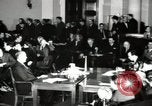 Image of Joseph Kennedy United States USA, 1941, second 32 stock footage video 65675074525