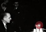 Image of Joseph Kennedy United States USA, 1941, second 33 stock footage video 65675074525