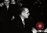 Image of Joseph Kennedy United States USA, 1941, second 34 stock footage video 65675074525