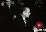 Image of Joseph Kennedy United States USA, 1941, second 35 stock footage video 65675074525