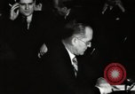 Image of Joseph Kennedy United States USA, 1941, second 36 stock footage video 65675074525