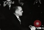 Image of Joseph Kennedy United States USA, 1941, second 37 stock footage video 65675074525