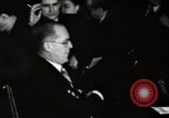 Image of Joseph Kennedy United States USA, 1941, second 38 stock footage video 65675074525