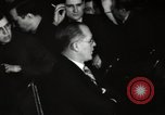 Image of Joseph Kennedy United States USA, 1941, second 39 stock footage video 65675074525