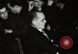 Image of Joseph Kennedy United States USA, 1941, second 40 stock footage video 65675074525
