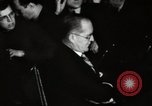 Image of Joseph Kennedy United States USA, 1941, second 41 stock footage video 65675074525