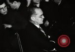 Image of Joseph Kennedy United States USA, 1941, second 42 stock footage video 65675074525