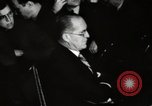 Image of Joseph Kennedy United States USA, 1941, second 43 stock footage video 65675074525