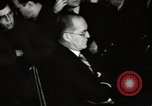 Image of Joseph Kennedy United States USA, 1941, second 44 stock footage video 65675074525