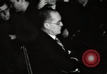Image of Joseph Kennedy United States USA, 1941, second 45 stock footage video 65675074525