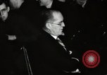 Image of Joseph Kennedy United States USA, 1941, second 46 stock footage video 65675074525