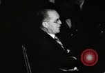 Image of Joseph Kennedy United States USA, 1941, second 47 stock footage video 65675074525