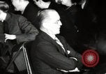 Image of Joseph Kennedy United States USA, 1941, second 48 stock footage video 65675074525