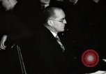 Image of Joseph Kennedy United States USA, 1941, second 49 stock footage video 65675074525