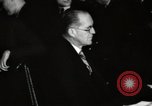 Image of Joseph Kennedy United States USA, 1941, second 50 stock footage video 65675074525