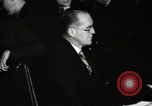 Image of Joseph Kennedy United States USA, 1941, second 51 stock footage video 65675074525
