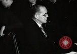 Image of Joseph Kennedy United States USA, 1941, second 52 stock footage video 65675074525