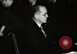 Image of Joseph Kennedy United States USA, 1941, second 53 stock footage video 65675074525