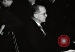 Image of Joseph Kennedy United States USA, 1941, second 54 stock footage video 65675074525