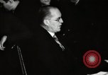 Image of Joseph Kennedy United States USA, 1941, second 55 stock footage video 65675074525
