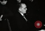 Image of Joseph Kennedy United States USA, 1941, second 56 stock footage video 65675074525