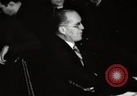 Image of Joseph Kennedy United States USA, 1941, second 57 stock footage video 65675074525