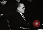 Image of Joseph Kennedy United States USA, 1941, second 58 stock footage video 65675074525