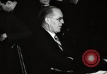 Image of Joseph Kennedy United States USA, 1941, second 59 stock footage video 65675074525