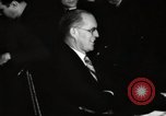Image of Joseph Kennedy United States USA, 1941, second 60 stock footage video 65675074525