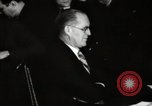 Image of Joseph Kennedy United States USA, 1941, second 61 stock footage video 65675074525