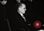 Image of Joseph Kennedy United States USA, 1941, second 62 stock footage video 65675074525