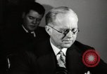 Immagine di Joseph Kennedy Washington DC USA, 1941, secondo 3 filmato di repertorio 65675074526