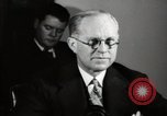 Immagine di Joseph Kennedy Washington DC USA, 1941, secondo 9 filmato di repertorio 65675074526