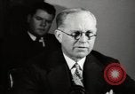 Immagine di Joseph Kennedy Washington DC USA, 1941, secondo 13 filmato di repertorio 65675074526