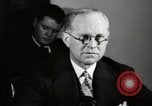 Immagine di Joseph Kennedy Washington DC USA, 1941, secondo 22 filmato di repertorio 65675074526