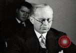 Immagine di Joseph Kennedy Washington DC USA, 1941, secondo 30 filmato di repertorio 65675074526
